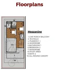 Serangoon Garden Estate (D19), Semi-Detached #586189091